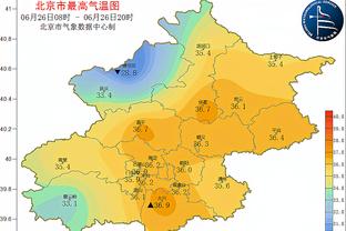 南加大11年老帅离职！美媒：布朗尼有可能因此在今年参加NBA选秀